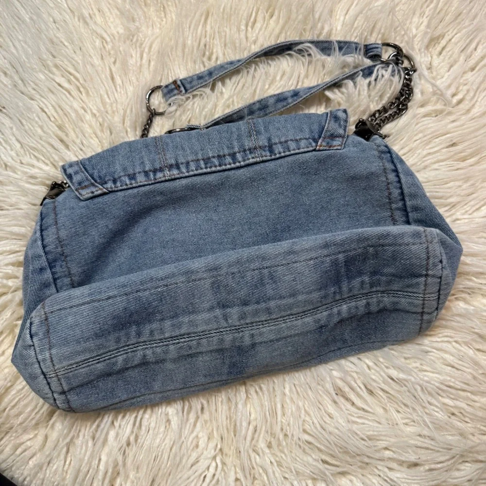 N/A womens casual